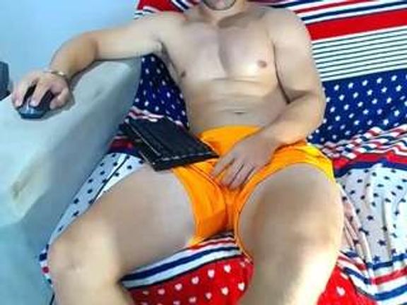 frezis19cm
