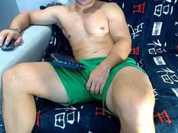 frezis19cm