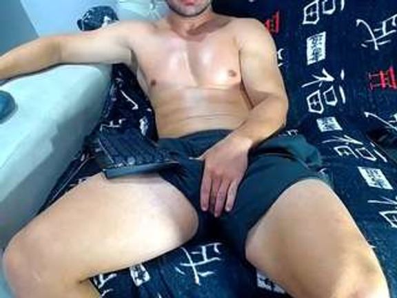 frezis19cm