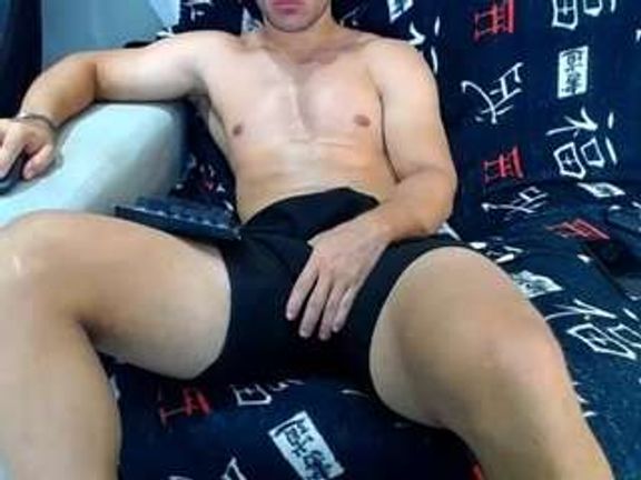 frezis19cm