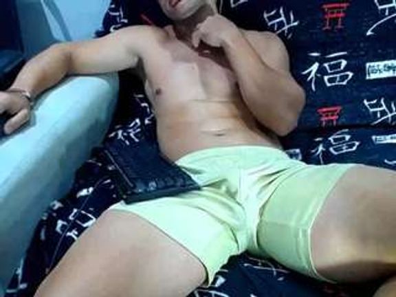 frezis19cm