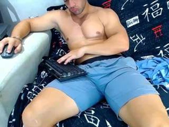 frezis19cm
