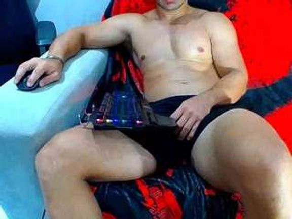 frezis19cm
