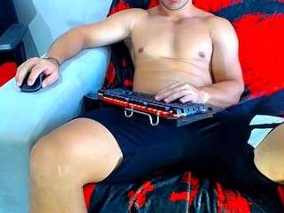 frezis19cm