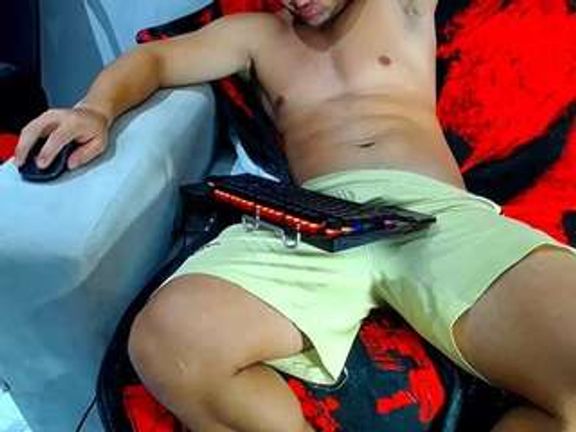 frezis19cm