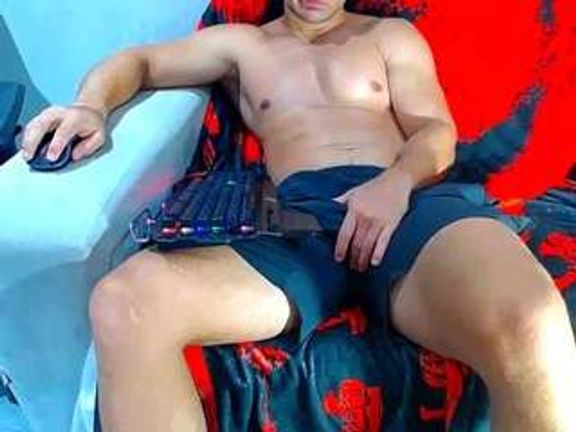 frezis19cm