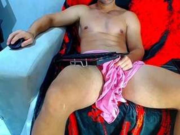 frezis19cm