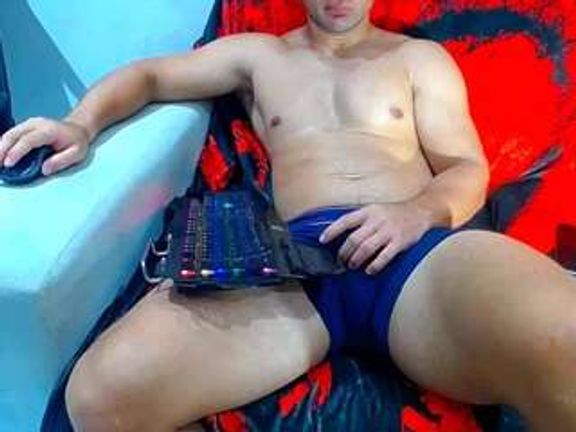 frezis19cm