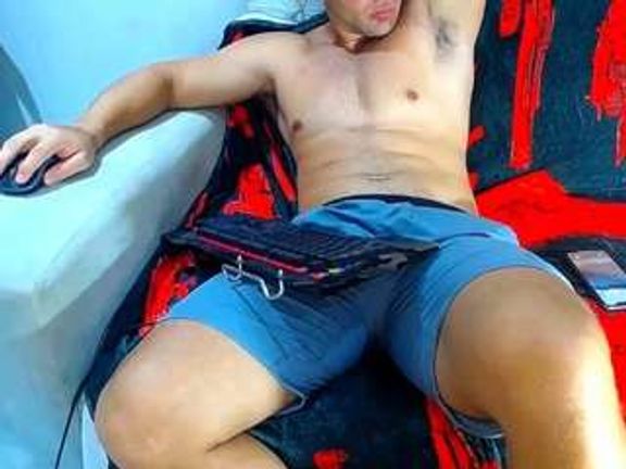 frezis19cm