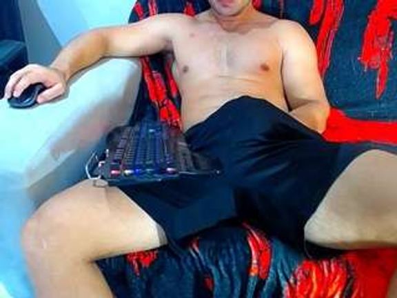 frezis19cm