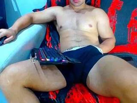 frezis19cm