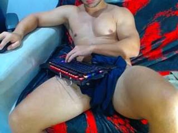 frezis19cm