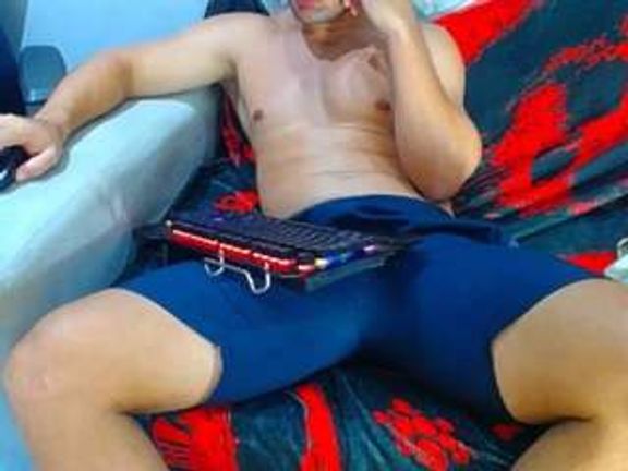 frezis19cm