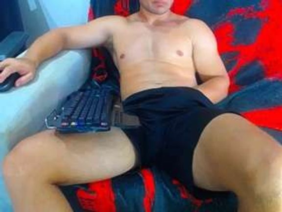 frezis19cm