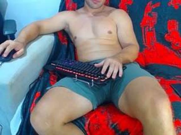frezis19cm