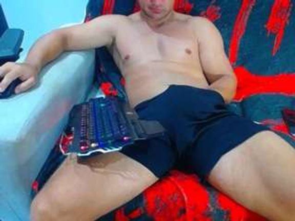 frezis19cm