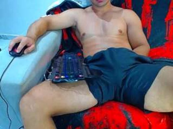 frezis19cm