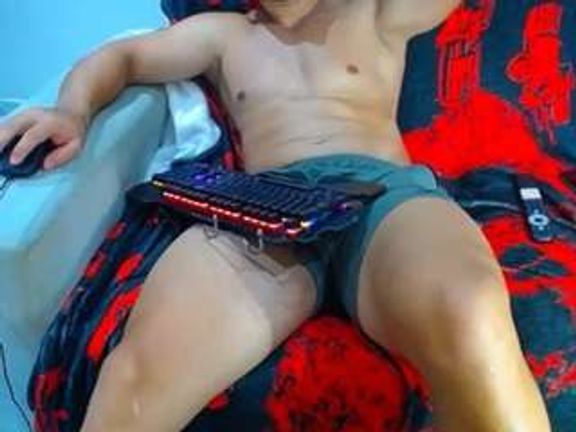 frezis19cm