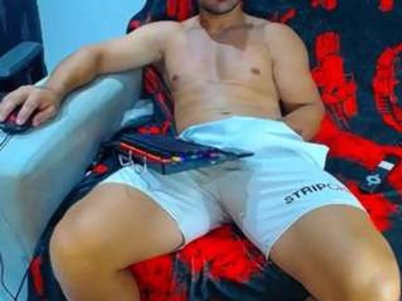frezis19cm