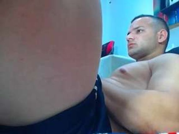frezis19cm