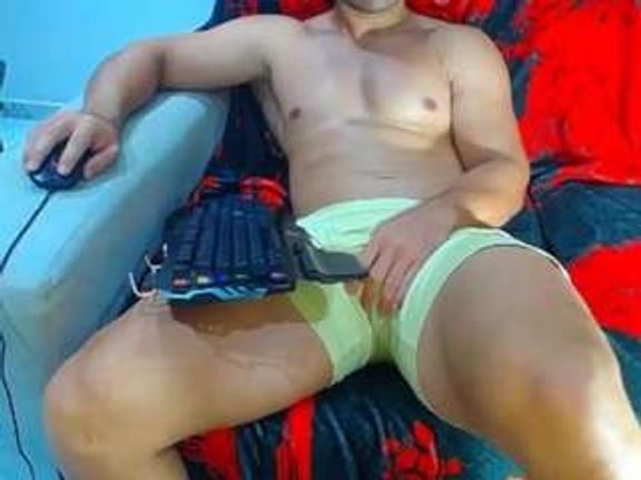 frezis19cm