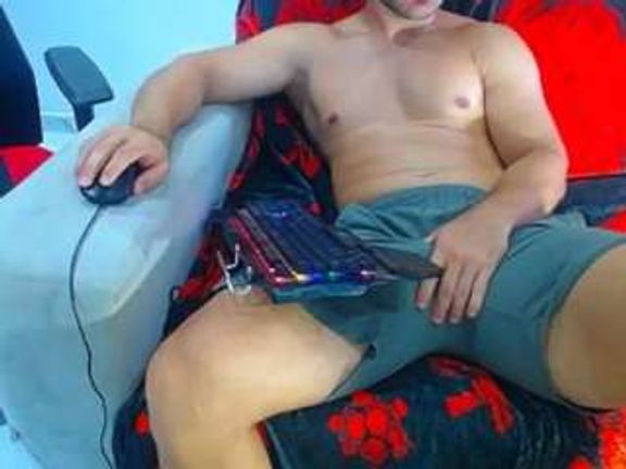 frezis19cm