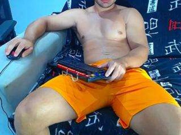 frezis19cm