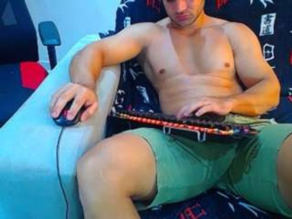 frezis19cm