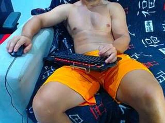 frezis19cm