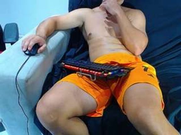 frezis19cm