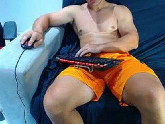 frezis19cm