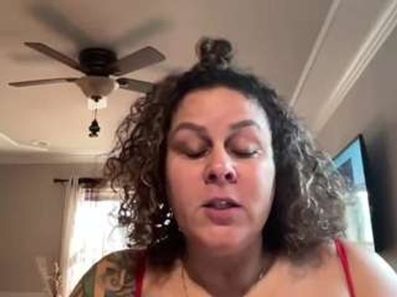 BIG BREAST SABRINA