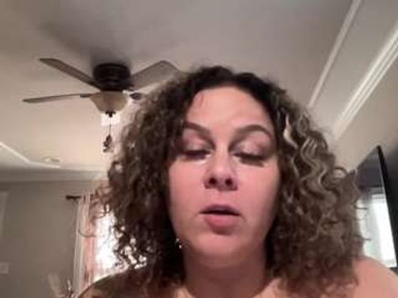 BIG BREAST SABRINA