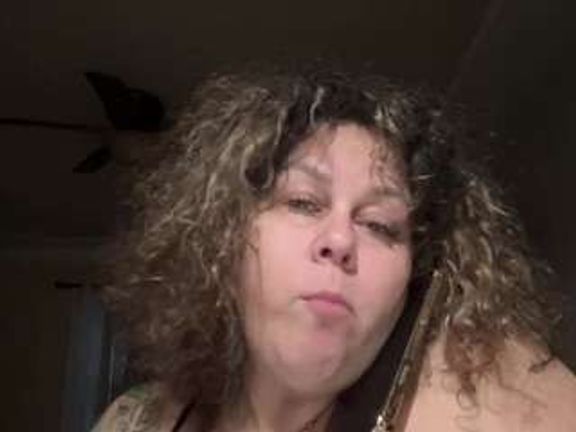 WORLD'S GREATEST COCK RATER