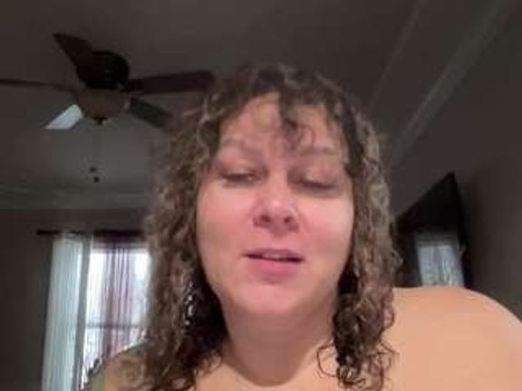 WORLD'S GREATEST COCK RATER