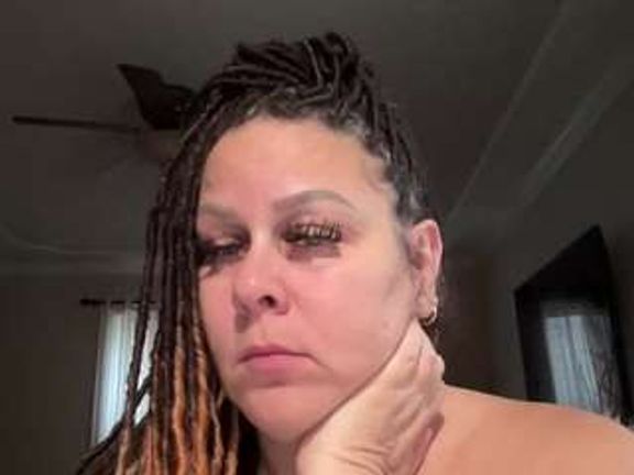 WORLD'S GREATEST COCK RATER