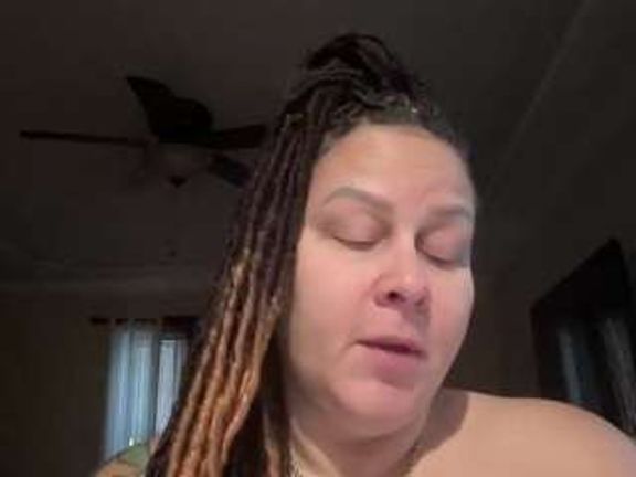 WORLD'S GREATEST COCK RATER