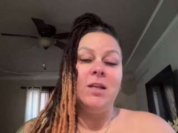 WORLD'S GREATEST COCK RATER