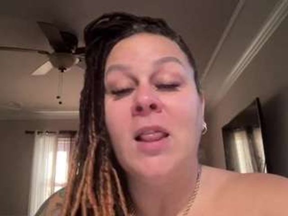 WORLD'S GREATEST COCK RATER