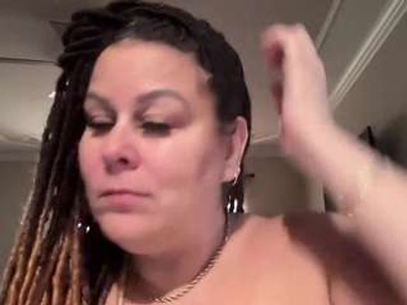 WORLD'S GREATEST COCK RATER