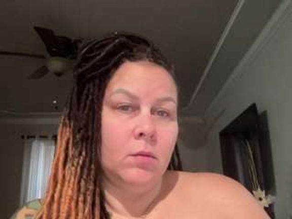 WORLD'S GREATEST COCK RATER