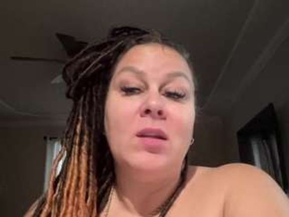 WORLD'S GREATEST COCK RATER