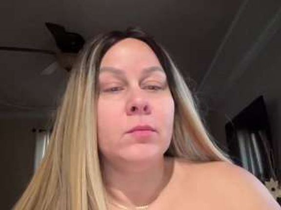 WORLD'S GREATEST COCK RATER