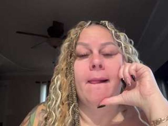 WORLD'S GREATEST COCK RATER