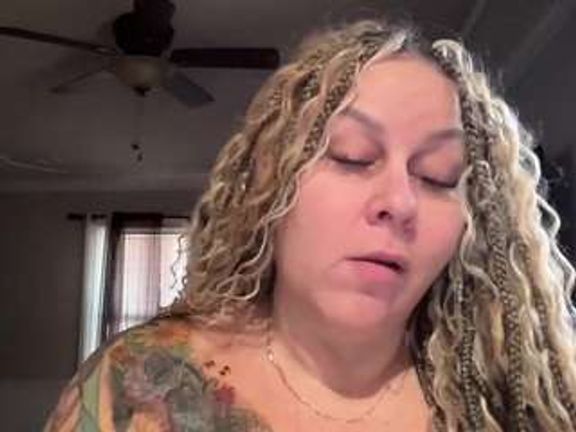 WORLD'S GREATEST COCK RATER