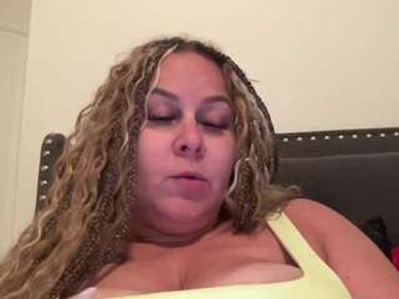 WORLD'S GREATEST COCK RATER