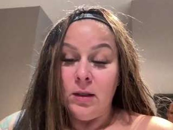 WORLD'S GREATEST COCK RATER