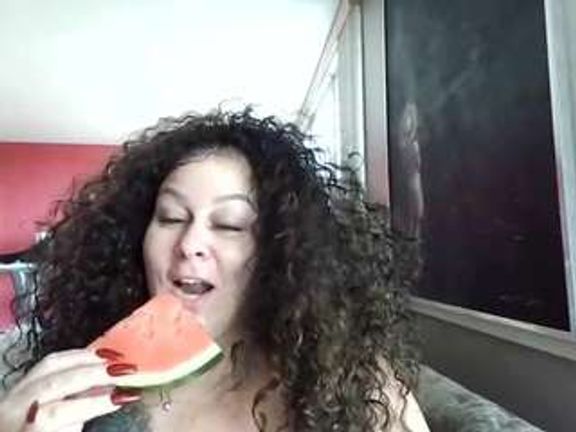 WORLD'S GREATEST COCK RATER
