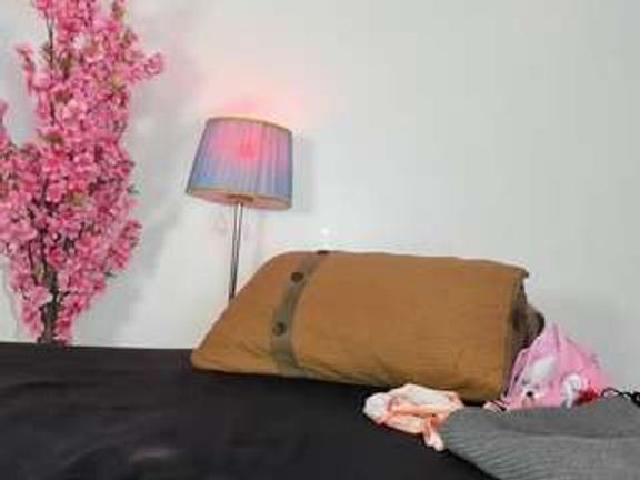 Camila360