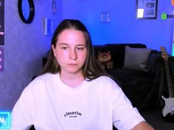 alex-jakson